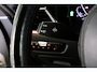 BMW 3-Serie Touring 330e xDrive M-Sport Navi / ACC / Pano / 360 Cam / Trekhaak / Carplay
