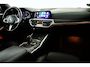 BMW 3-Serie Touring 330e xDrive M-Sport Navi / ACC / Pano / 360 Cam / Trekhaak / Carplay