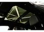 BMW 3-Serie Touring 330e xDrive M-Sport Navi / ACC / Pano / 360 Cam / Trekhaak / Carplay