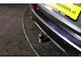 BMW 3-Serie Touring 330e xDrive M-Sport Navi / ACC / Pano / 360 Cam / Trekhaak / Carplay