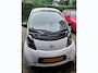 Citroën C-Zero 4-persoons 16 kWh ** Rijbereik tot 150km WLTP