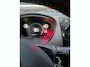 Citroën C-Zero 4-persoons 16 kWh ** Rijbereik tot 150km WLTP