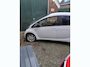 Citroën C-Zero 4-persoons 16 kWh ** Rijbereik tot 150km WLTP