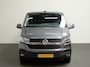 Volkswagen Transporter 2.0 TDI L2H1 Highline Automaat Dubbele Cabine Navigatie Airco Cruise Control LM velgen