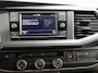 Volkswagen Transporter 2.0 TDI L2H1 Highline Automaat Dubbele Cabine Navigatie Airco Cruise Control LM velgen