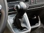 Volkswagen Transporter 2.0 TDI L2H1 Highline Automaat Dubbele Cabine Navigatie Airco Cruise Control LM velgen