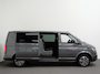 Volkswagen Transporter 2.0 TDI L2H1 Highline Automaat Dubbele Cabine Navigatie Airco Cruise Control LM velgen