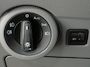 Volkswagen Transporter 2.0 TDI L2H1 Highline Automaat Dubbele Cabine Navigatie Airco Cruise Control LM velgen