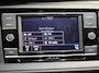 Volkswagen Transporter 2.0 TDI L2H1 Highline Automaat Dubbele Cabine Navigatie Airco Cruise Control LM velgen