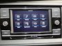 Volkswagen Transporter 2.0 TDI L2H1 Highline Automaat Dubbele Cabine Navigatie Airco Cruise Control LM velgen