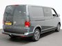 Volkswagen Transporter 2.0 TDI L2H1 Highline Automaat Dubbele Cabine Navigatie Airco Cruise Control LM velgen