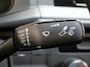 Volkswagen Transporter 2.0 TDI L2H1 Highline Automaat Dubbele Cabine Navigatie Airco Cruise Control LM velgen