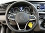 Volkswagen Transporter 2.0 TDI L2H1 Highline Automaat Dubbele Cabine Navigatie Airco Cruise Control LM velgen