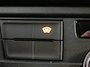Volkswagen Transporter 2.0 TDI L2H1 Highline Automaat Dubbele Cabine Navigatie Airco Cruise Control LM velgen