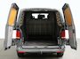 Volkswagen Transporter 2.0 TDI L2H1 Highline Automaat Dubbele Cabine Navigatie Airco Cruise Control LM velgen