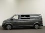 Volkswagen Transporter 2.0 TDI L2H1 Highline Automaat Dubbele Cabine Navigatie Airco Cruise Control LM velgen