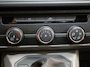 Volkswagen Transporter 2.0 TDI L2H1 Highline Automaat Dubbele Cabine Navigatie Airco Cruise Control LM velgen
