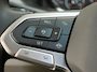 Volkswagen Transporter 2.0 TDI L2H1 Highline Automaat Dubbele Cabine Navigatie Airco Cruise Control LM velgen