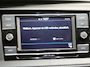 Volkswagen Transporter 2.0 TDI L2H1 Highline Automaat Dubbele Cabine Navigatie Airco Cruise Control LM velgen