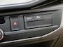 Volkswagen Transporter 2.0 TDI L2H1 Highline Automaat Dubbele Cabine Navigatie Airco Cruise Control LM velgen