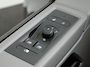 Volkswagen Transporter 2.0 TDI L2H1 Highline Automaat Dubbele Cabine Navigatie Airco Cruise Control LM velgen