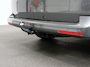 Volkswagen Transporter 2.0 TDI L2H1 Highline Automaat Dubbele Cabine Navigatie Airco Cruise Control LM velgen
