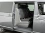 Volkswagen Transporter 2.0 TDI L2H1 Highline Automaat Dubbele Cabine Navigatie Airco Cruise Control LM velgen