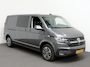 Volkswagen Transporter 2.0 TDI L2H1 Highline Automaat Dubbele Cabine Navigatie Airco Cruise Control LM velgen