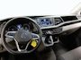 Volkswagen Transporter 2.0 TDI L2H1 Highline Automaat Dubbele Cabine Navigatie Airco Cruise Control LM velgen