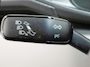Volkswagen Transporter 2.0 TDI L2H1 Highline Automaat Dubbele Cabine Navigatie Airco Cruise Control LM velgen