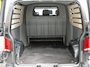 Volkswagen Transporter 2.0 TDI L2H1 Highline Automaat Dubbele Cabine Navigatie Airco Cruise Control LM velgen