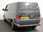 Volkswagen Transporter 2.0 TDI L2H1 Highline Automaat Dubbele Cabine Navigatie Airco Cruise Control LM velgen