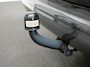 Volkswagen Transporter 2.0 TDI L2H1 Highline Automaat Dubbele Cabine Navigatie Airco Cruise Control LM velgen