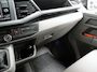 Volkswagen Transporter 2.0 TDI L2H1 Highline Automaat Dubbele Cabine Navigatie Airco Cruise Control LM velgen