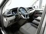 Volkswagen Transporter 2.0 TDI L2H1 Highline Automaat Dubbele Cabine Navigatie Airco Cruise Control LM velgen