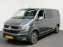 Volkswagen Transporter 2.0 TDI L2H1 Highline Automaat Dubbele Cabine Navigatie Airco Cruise Control LM velgen