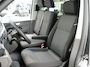 Volkswagen Transporter 2.0 TDI L2H1 Highline Automaat Dubbele Cabine Navigatie Airco Cruise Control LM velgen