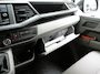 Volkswagen Transporter 2.0 TDI L2H1 Highline Automaat Dubbele Cabine Navigatie Airco Cruise Control LM velgen
