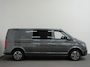 Volkswagen Transporter 2.0 TDI L2H1 Highline Automaat Dubbele Cabine Navigatie Airco Cruise Control LM velgen