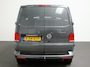 Volkswagen Transporter 2.0 TDI L2H1 Highline Automaat Dubbele Cabine Navigatie Airco Cruise Control LM velgen