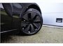 Tesla Model 3 Premium Long Range RWD 78 kWh Highland, AutoPilot4.0 (FSD 99,- p/mnd)
