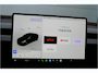 Tesla Model 3 Premium Long Range RWD 78 kWh Highland, AutoPilot4.0 (FSD 99,- p/mnd)