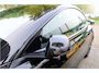 Tesla Model 3 Premium Long Range RWD 78 kWh Highland, AutoPilot4.0 (FSD 99,- p/mnd)