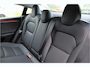 Tesla Model 3 Premium Long Range RWD 78 kWh Highland, AutoPilot4.0 (FSD 99,- p/mnd)