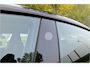 Tesla Model 3 Premium Long Range RWD 78 kWh Highland, AutoPilot4.0 (FSD 99,- p/mnd)