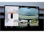 Tesla Model 3 Premium Long Range RWD 78 kWh Highland, AutoPilot4.0 (FSD 99,- p/mnd)