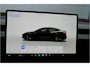 Tesla Model 3 Premium Long Range RWD 78 kWh Highland, AutoPilot4.0 (FSD 99,- p/mnd)