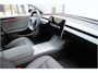 Tesla Model 3 Premium Long Range RWD 78 kWh Highland, AutoPilot4.0 (FSD 99,- p/mnd)