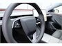 Tesla Model 3 Premium Long Range RWD 78 kWh Highland, AutoPilot4.0 (FSD 99,- p/mnd)