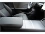 Tesla Model 3 Premium Long Range RWD 78 kWh Highland, AutoPilot4.0 (FSD 99,- p/mnd)